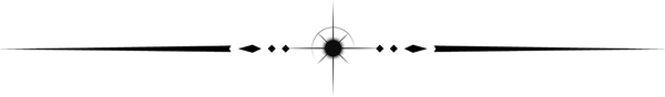 分界线.png