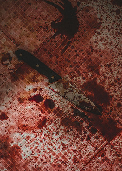 hassan-rafhaan-DHZAZRWxuQQ-unsplash.jpg