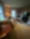 king and queen suite