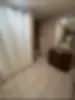 princess ground suite