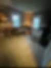 king and queen suite