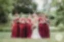 outdoor ceremony locations