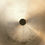 Thumbnail: USED Zildjian K 18" Dark Crash Medium Thin (K0913)