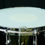 Thumbnail: Gretsch Solid Steel 6.5 x 14" Snare Drum