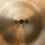 Thumbnail: USED Zildjian A 21" Sweet Ride (A0079)