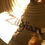 Thumbnail: Zildjian S 16" Medium Thin Crash