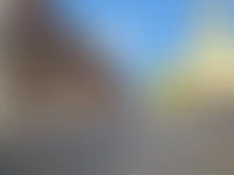 Clima hoy jueves en Xalapa