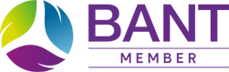 BANT-member-RGB.png