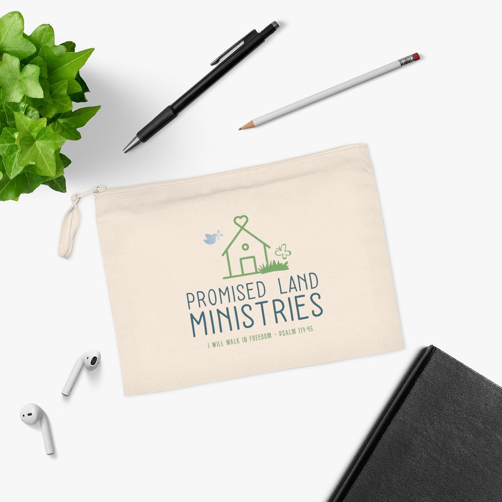 Thumbnail: Pencil Case