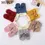 Thumbnail: Moccasins Winter Baby Socks Anti-Slip Baby Step Socks