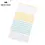 Thumbnail: Kids' Turkish Beach Towel 100% Cotton Oversized Striped Tassels