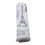 Thumbnail: London, Paris, New York Bamboo Swaddle