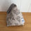 Thumbnail: Blooming Thistle Doorstop