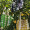 Thumbnail: Pebble Market Tote