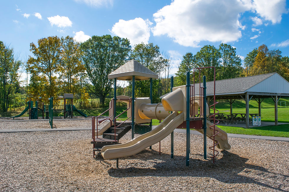 playground.JPG