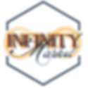 IMS Market Logo no background.png