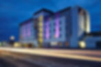 Reading Premier Inn Reading South