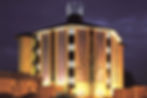 BU Library