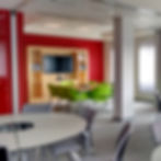 UoP Business School