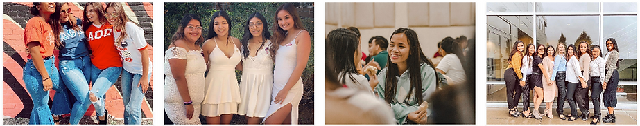 Screenshot 2026-01-30 at 2.13.19 PM.png