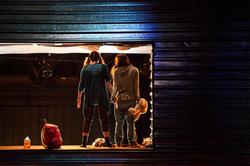 Captura de pantalla 2019-08-16 a la(s) 1