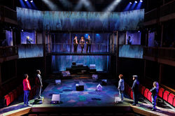 355508_Falkland Sound production images_ 2023_2023_Web use