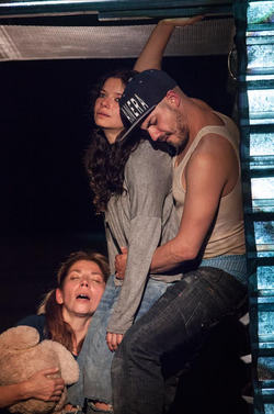 Captura de pantalla 2019-08-16 a la(s) 1