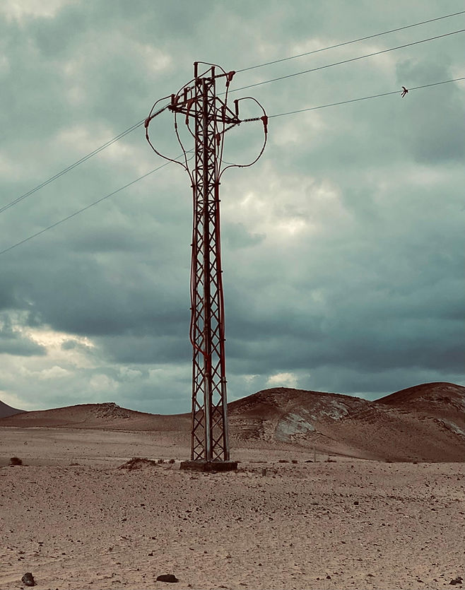 lanzo_pylon_mars.jpeg