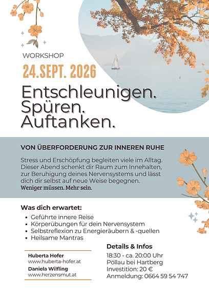 Weniger müssen, mehr sein.png