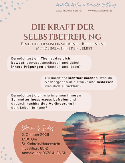 Selbstbefreiung 1(2).png