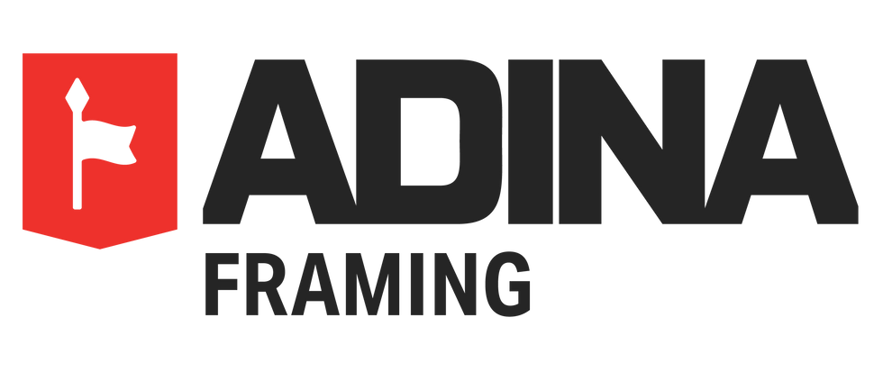 ADINA Brand Division Logo Files-24.png
