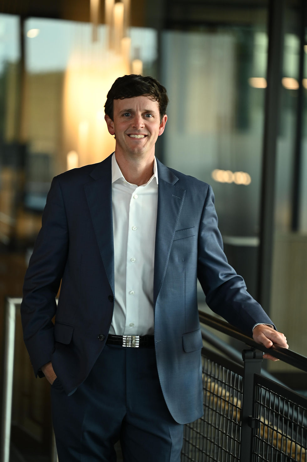 magnolia_0106 (1).JPG