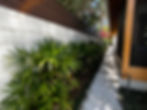 981028E2-01C8-43AA-8D9E-951D9C2F4D65_1_105_c.jpeg