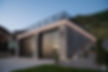 2022 March Modern Farmhouse Angela security_garage (1)-(watermarked)_edited.jpg
