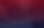 Construction Header.png