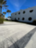 DJI_20221201_103232_876_edited