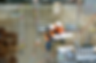 dreamstime_xxl_75220101_edited.png
