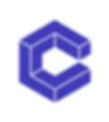 CI_C.png
