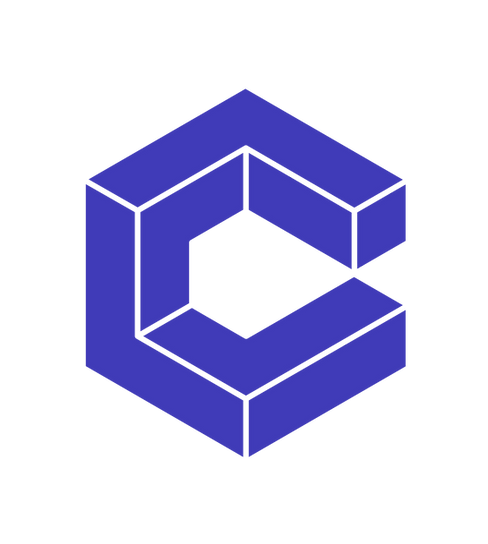 CI_C.png