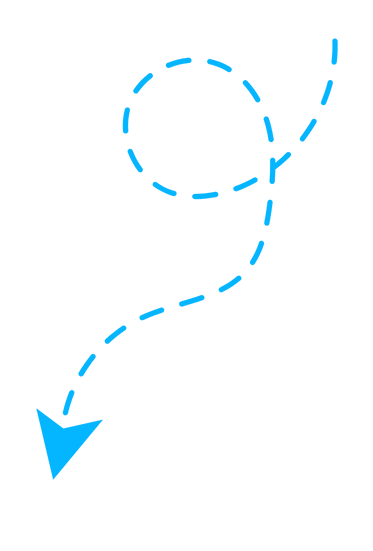 arrow.png