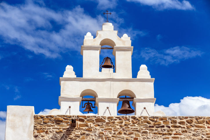 iStock-487565290.jpg