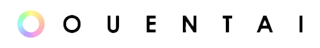 ロゴ_edited.png