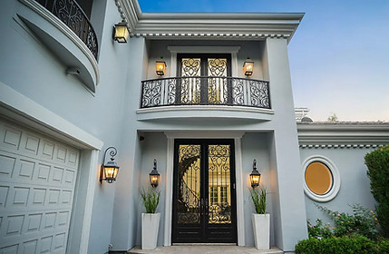 Screenshot 2023-06-30 152325.jpg