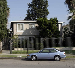 8706 Parthenia Place.JPG