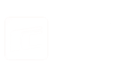 Kids logo.png