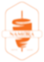 namora_logo_clean.png