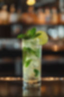 Vodka Mojito.jpeg