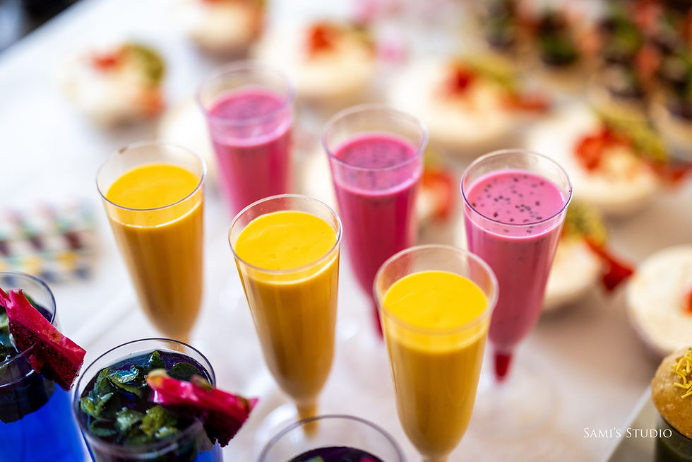 Samisstudio (58).jpg