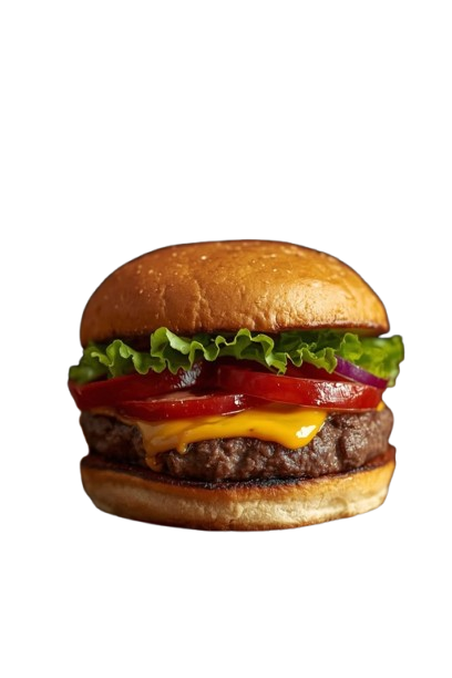 Small_Burger-removebg-preview.png