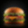 download (16).jpeg